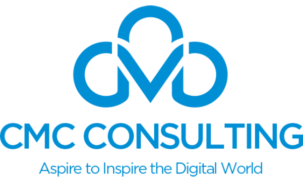 Jobs Công Ty Cổ Phần CMC Consulting recruitment