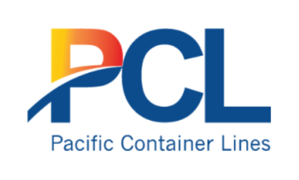 Việc làm Công Ty Cổ Phần Vận Tải Biển Container Thái Bình Dương tuyển dụng