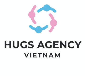 Jobs Công Ty Cổ Phần Truyền Thông Hugs Agency recruitment