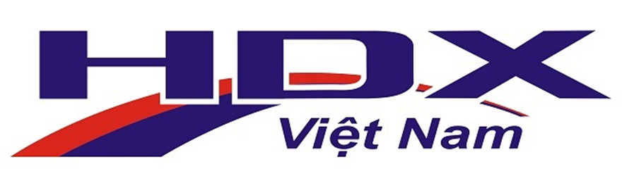 Nhân Viên Văn Phòng (Phòng Kinh Doanh)