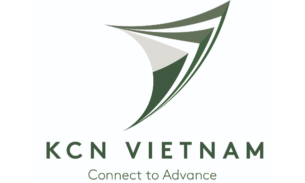 Việc làm KCN Vietnam tuyển dụng