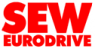 Việc làm Sew-Eurodrive Company Limited tuyển dụng