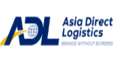 Việc làm Công Ty TNHH ASIA Direct Logistics tuyển dụng