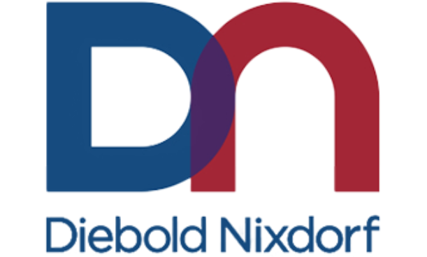 Việc làm Công Ty TNHH Diebold Nixdorf Việt Nam tuyển dụng