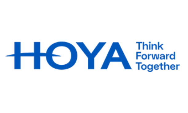 Jobs Hoya Memory Disk Technologies Ltd. recruitment