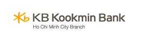 Việc làm Kookmin Bank - Ho Chi Minh City Branch tuyển dụng