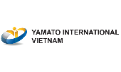 Việc làm Yamato International Vietnam tuyển dụng