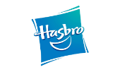 Việc làm Công Ty TNHH Hasbro Sourcing & Operations Việt Nam tuyển dụng