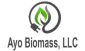 Việc làm Công Ty TNHH Ayo Biomass tuyển dụng