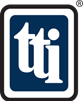 Việc làm TTI Electronics Vietnam Company Limited tuyển dụng
