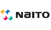 Việc làm Naito Vietnam CO., LTD tuyển dụng