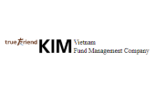 Việc làm Kim Vietnam Fund Management Co., Ltd. tuyển dụng