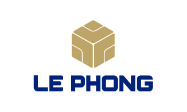 Trưởng Phòng Pháp Lý