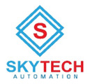Việc làm Công Ty TNHH Kỹ Thuật Tự Động Sky (Skytech GROUP) tuyển dụng