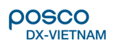 Việc làm Posco DX Vietnam Co., Ltd tuyển dụng