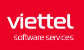 Jobs Viettel Software Services recruitment