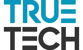 Việc làm Công Ty TNHH Công Nghệ Niềm Tin - Truetechnology tuyển dụng