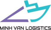 Việc làm Minh Van International Transport Logistics Joint Stock Company tuyển dụng