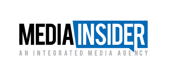 Việc làm Công Ty TNHH Media Insider tuyển dụng