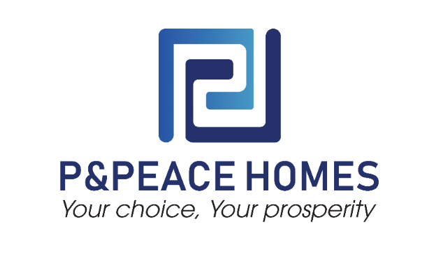 Việc làm Công Ty Cổ Phần P&peace Homes tuyển dụng