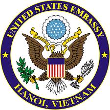 Việc làm U.S. Mission Vietnam – U.S. Embassy In Hanoi tuyển dụng