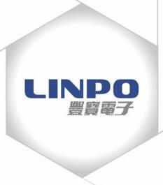 Việc làm Linpo Electronics tuyển dụng