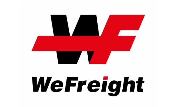 Việc làm Wefreight Shipping & Logistics Vietnam tuyển dụng