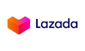 Latest Lazada Vietnam employment/hiring with high salary & attractive benefits