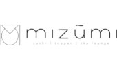 Việc làm Nhà Hàng Mizumi ( Trực Thuộc BIM Group ) tuyển dụng