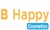 Key Account Manager (E-Commerce, Brand G.G.G At B Happy Cosmetics)