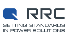 Việc làm Rrc Power Solutions GmbH tuyển dụng