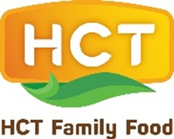 Việc làm Công Ty TNHH HCT Family Food tuyển dụng