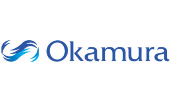 Okamura Vietnam Co. LTD. tuyển dụng - Tìm việc mới nhất, lương thưởng hấp dẫn.