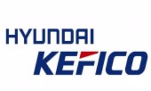 Jobs HYUNDAI Kefico recruitment