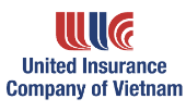 Việc làm United Insurance Company Of Vietnam tuyển dụng