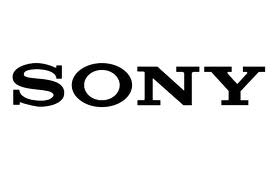 Việc làm Sony Electronics Vietnam tuyển dụng