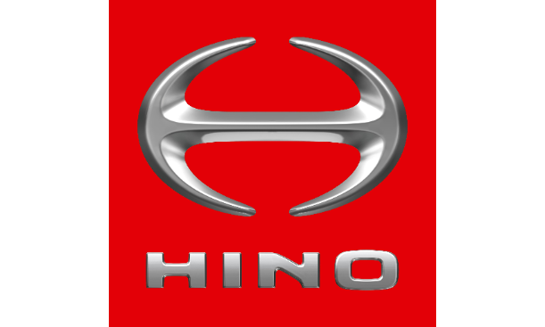 Jobs Hino Motors Vietnam, LTD. recruitment