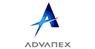 Advanex (Vietnam) LTD tuyển dụng - Tìm việc mới nhất, lương thưởng hấp dẫn.