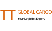 Việc làm Công Ty TNHH TT Global Cargo tuyển dụng