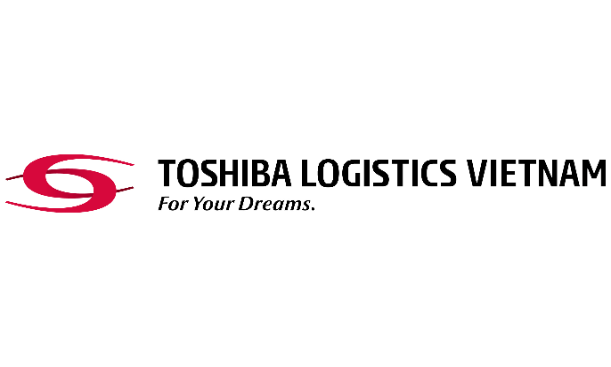 Việc làm Toshiba Logistics Vietnam Co., Ltd tuyển dụng