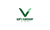 Jobs Công Ty Cổ Phần Đầu Tư Lifegroup recruitment