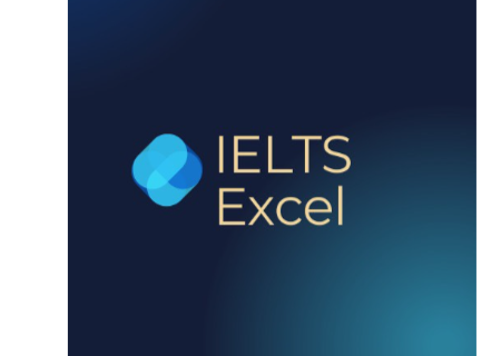 Việc làm IELTS Excel tuyển dụng