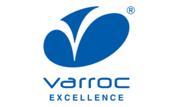 Việc làm Công Ty TNHH Varroc Lighting Systems Việt Nam tuyển dụng