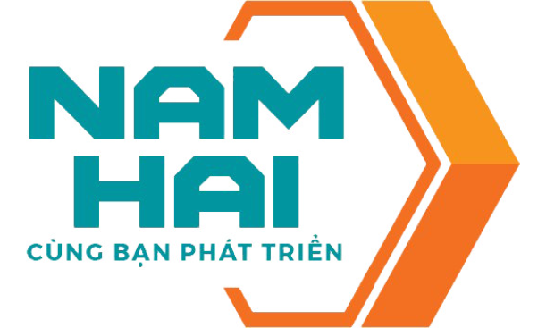 Kế Toán Tổng Hợp Tại Khu Vực Thanh Trì