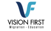 Việc làm Vision First Consulting Group tuyển dụng