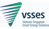 Jobs Vietnam-Singapore Smart Energy Solutions (Vsses) recruitment