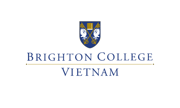 Việc làm Brighton College Vietnam tuyển dụng