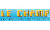 Việc làm Le Champ (S.e.a.) Pte Ltd (Lechamp Vietnam) tuyển dụng