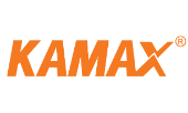 Việc làm Công Ty TNHH Kamax Việt Nam tuyển dụng