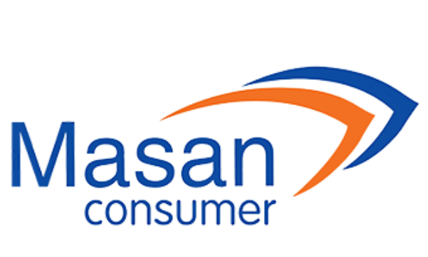 Việc làm Masan Consumer tuyển dụng